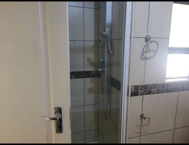 0 BEDROOM PROPERTY TO RENT IN VAALPARK